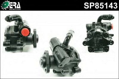 ERA BENELUX sp85143 -  Гидравлический насос, рулевое управление
